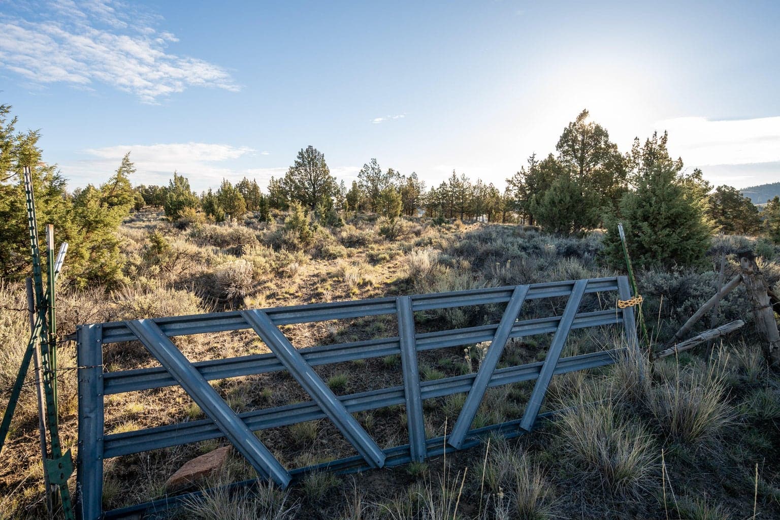 Photo of 20765 SE Dead End Road 22 of 39
