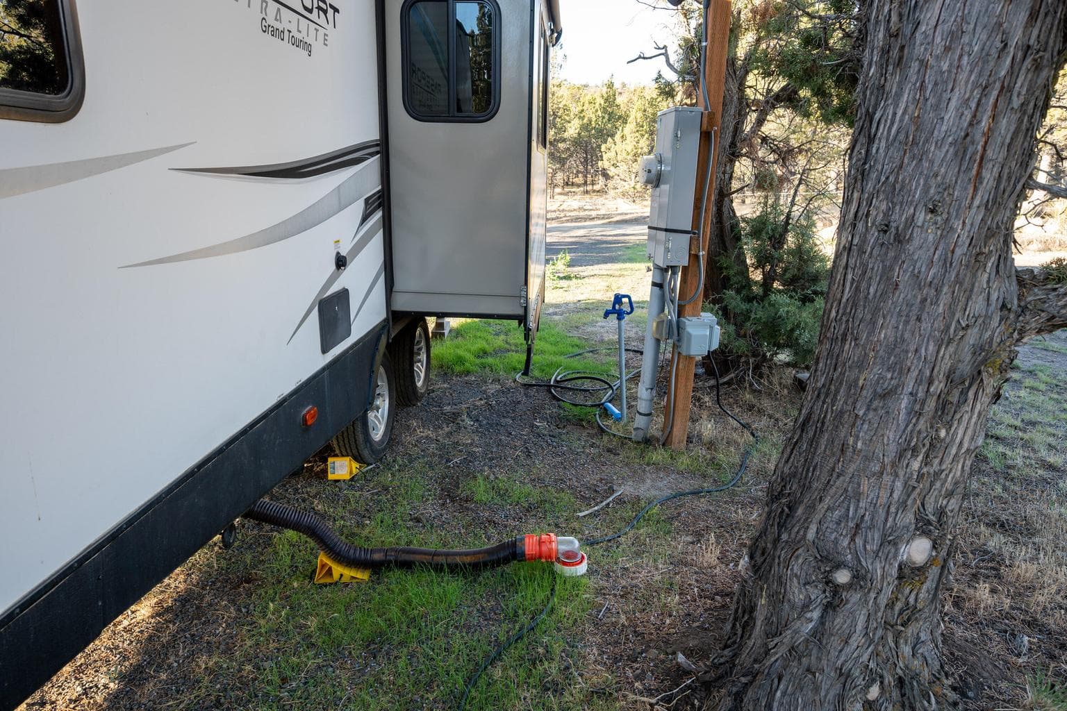 Photo of 20765 SE Dead End Road 11 of 39