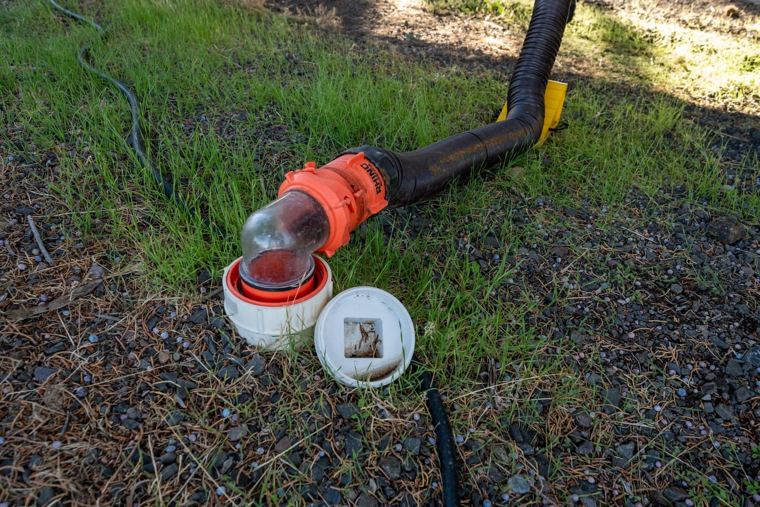 Photo of 20765 SE Dead End Road 12 of 39