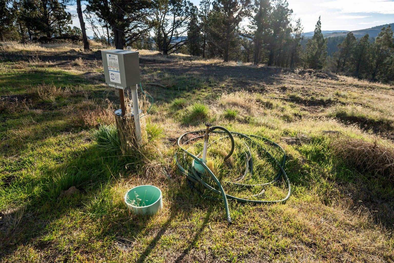 Photo of 20765 SE Dead End Road 8 of 39