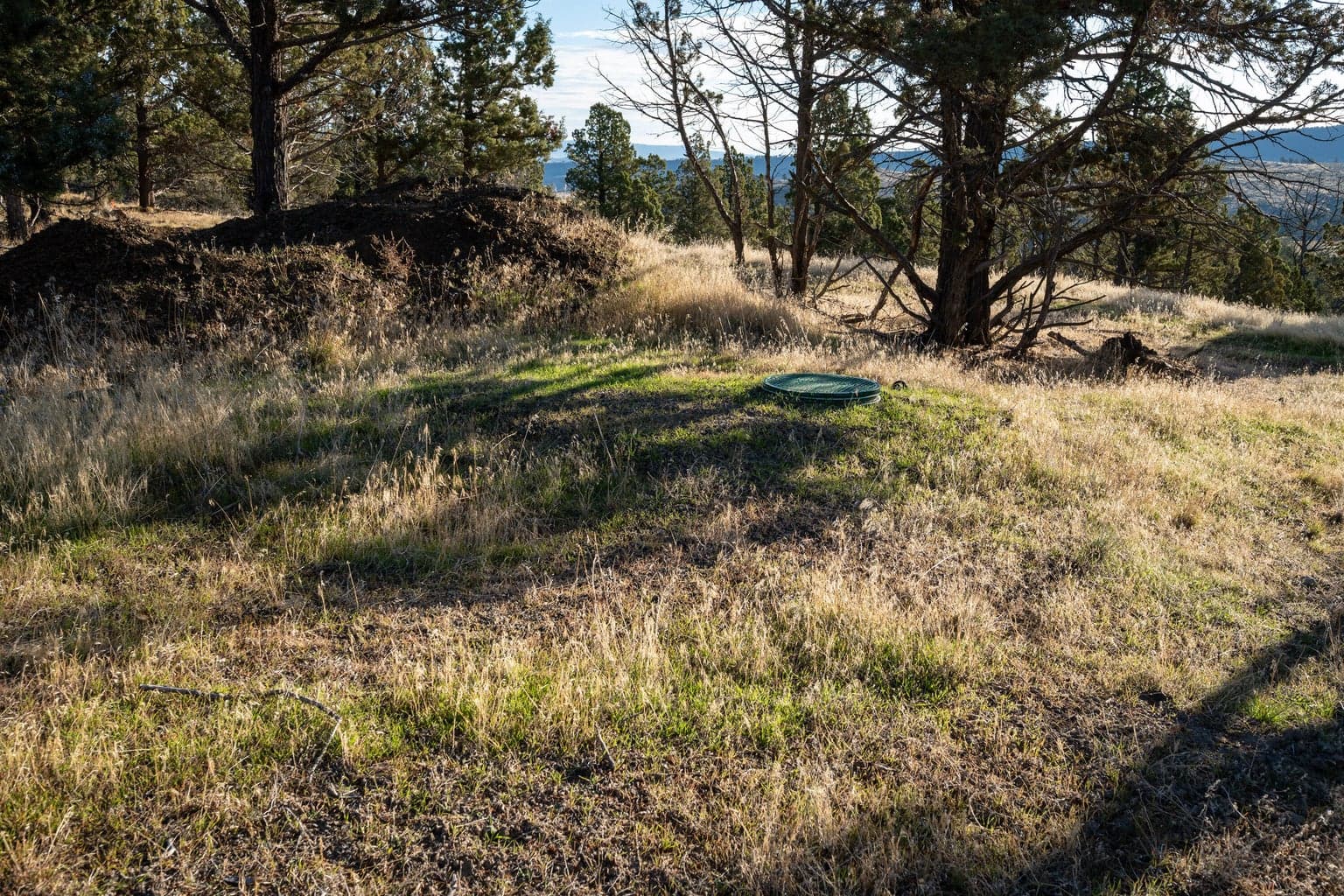 Photo of 20765 SE Dead End Road 10 of 39