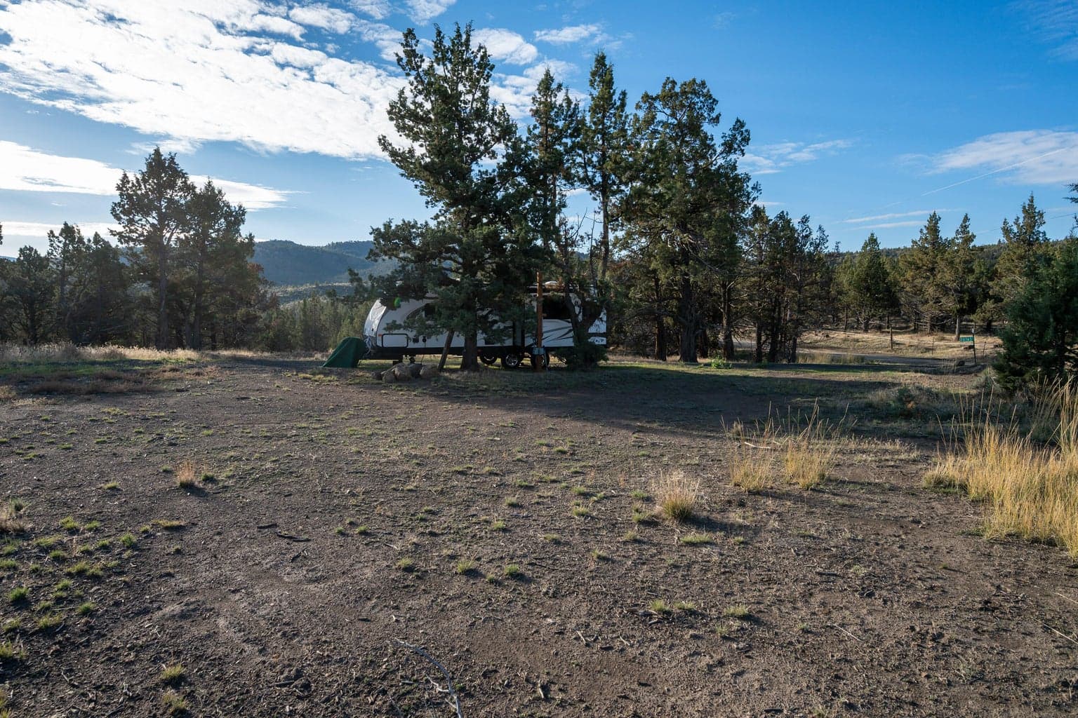 Photo of 20765 Dead End 5 of 39