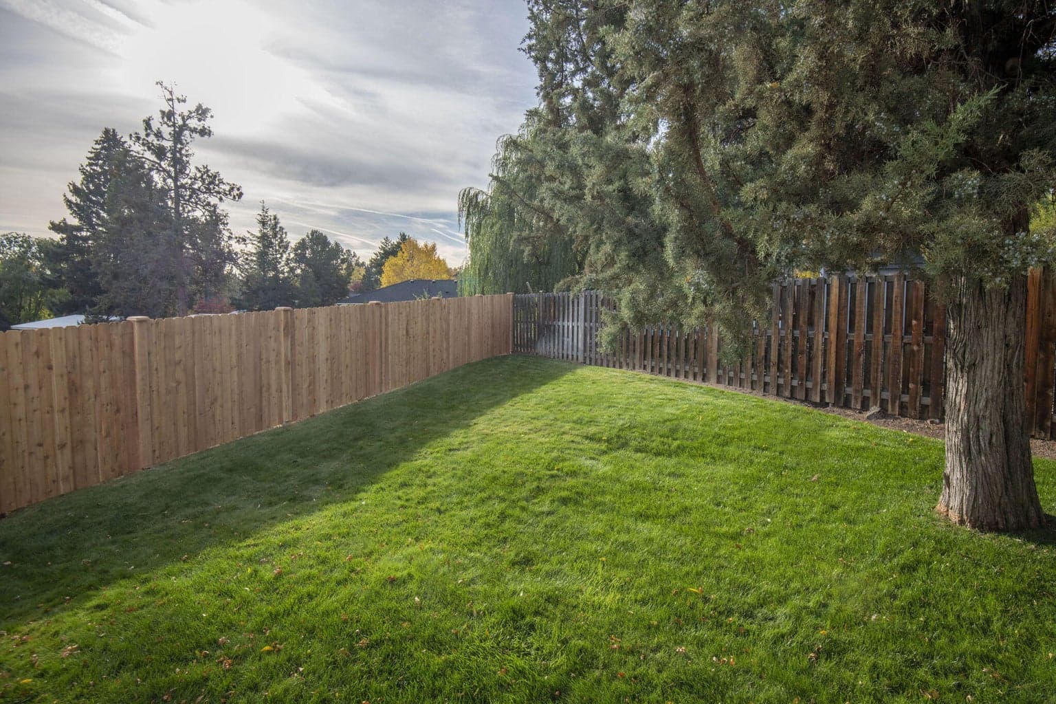 Photo of 1473 NE Mable Court 21 of 25