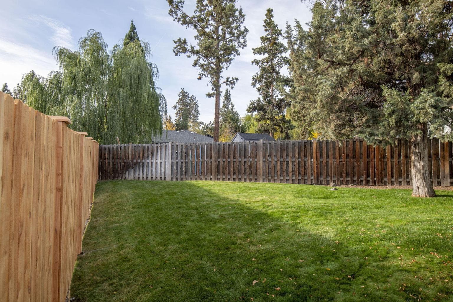 Photo of 1473 NE Mable Court 22 of 25