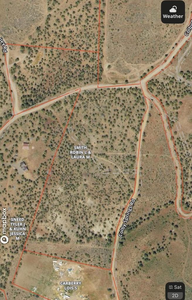 Photo of 20765 SE Dead End Road 33 of 39