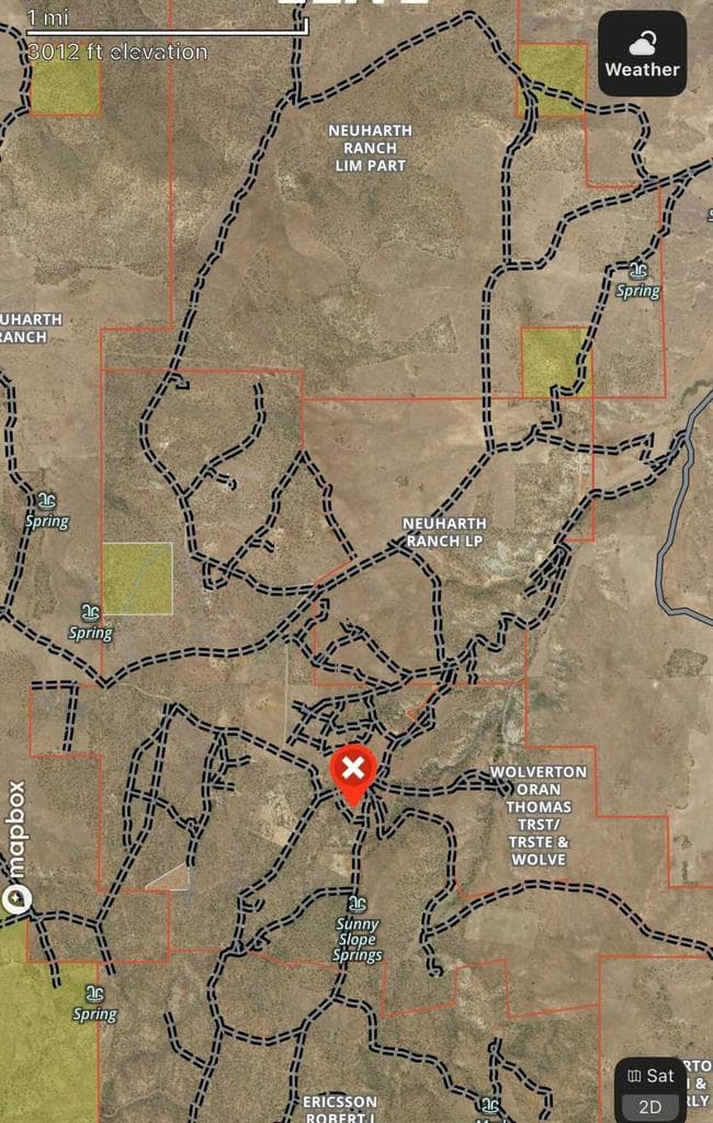 Photo of 20765 SE Dead End Road 36 of 39