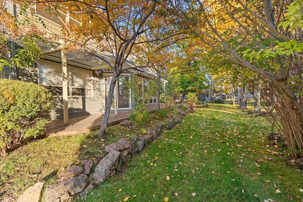 Photo of 62804 Montara Drive 56 of 56