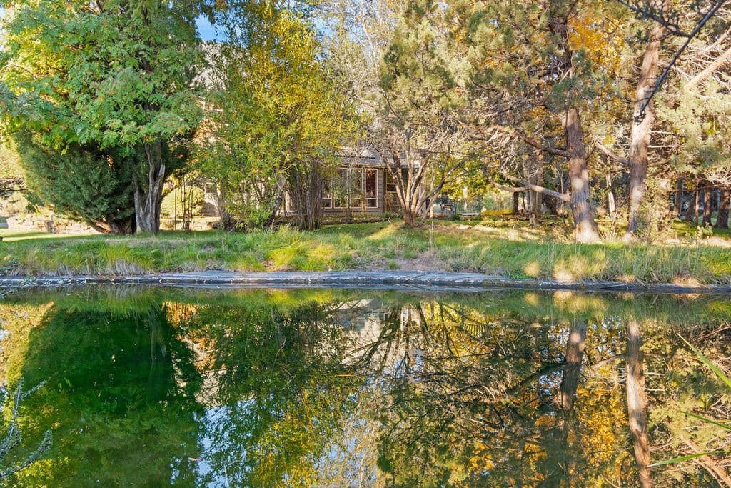 Photo of 62804 Montara 1 of 56