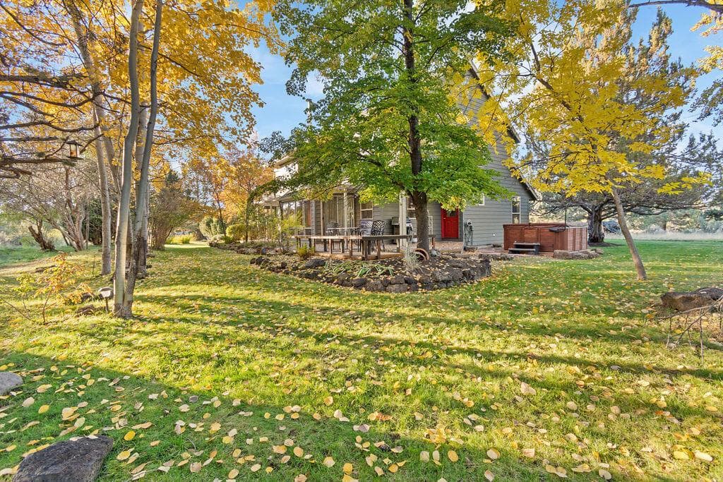 Photo of 62804 Montara 2 of 56