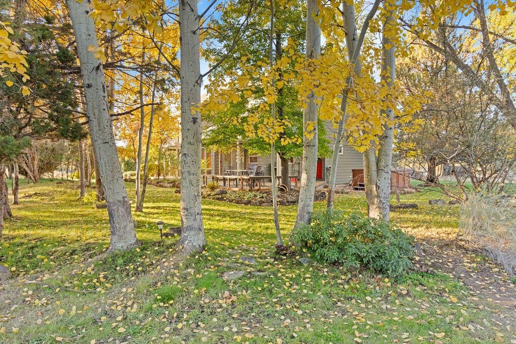 Photo of 62804 Montara 4 of 56