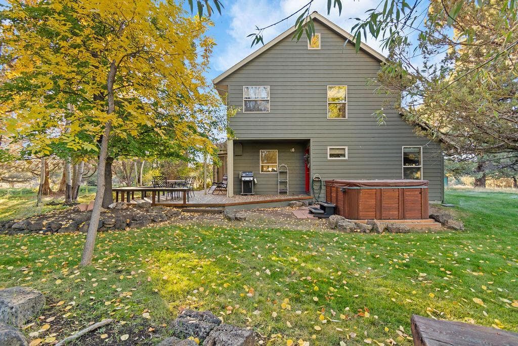 Photo of 62804 Montara 5 of 56