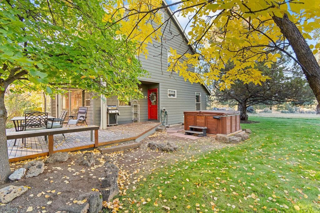 Photo of 62804 Montara Drive 7 of 56