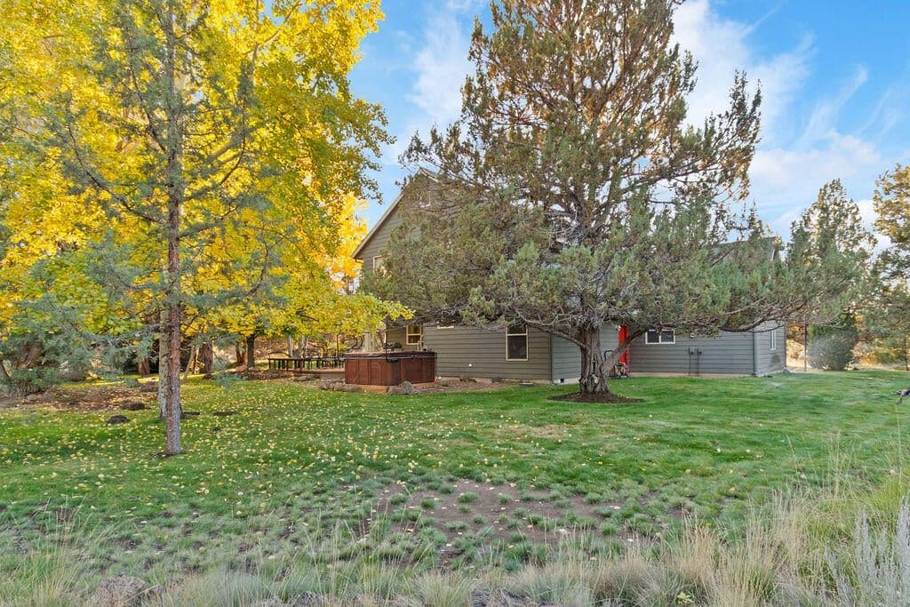 Photo of 62804 Montara Drive 6 of 56