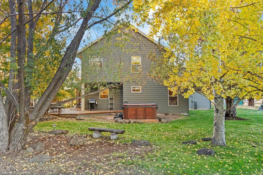 Photo of 62804 Montara Drive 8 of 56
