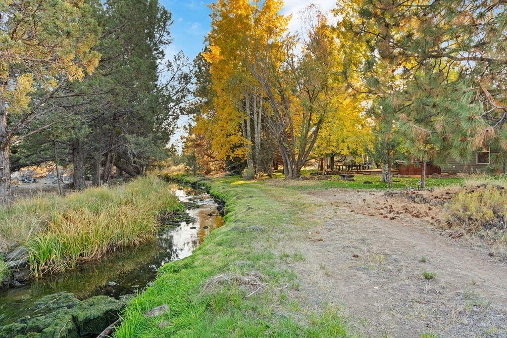 Photo of 62804 Montara Drive 9 of 56