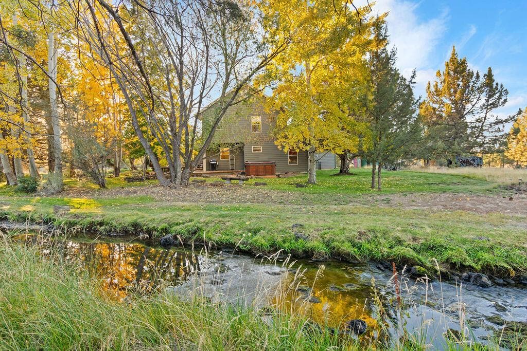 Photo of 62804 Montara Drive 10 of 56