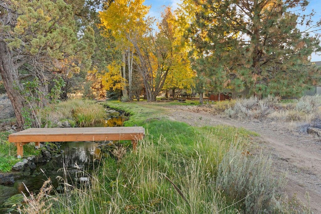 Photo of 62804 Montara Drive 12 of 56
