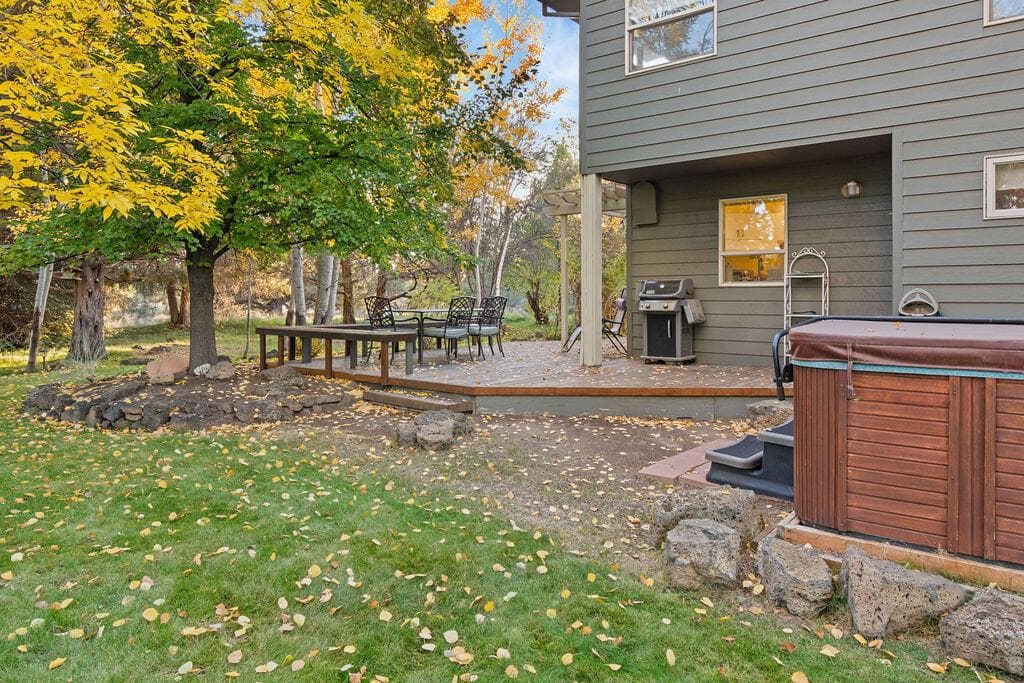 Photo of 62804 Montara Drive 13 of 56