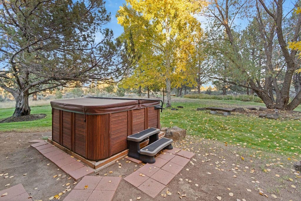 Photo of 62804 Montara Drive 14 of 56
