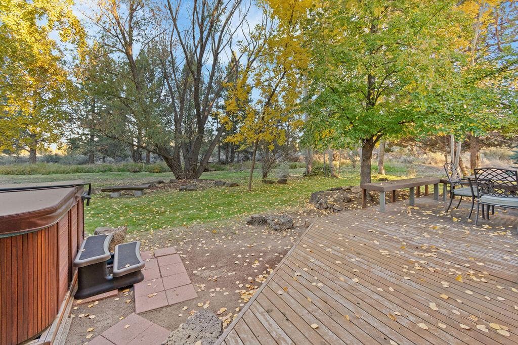 Photo of 62804 Montara Drive 15 of 56