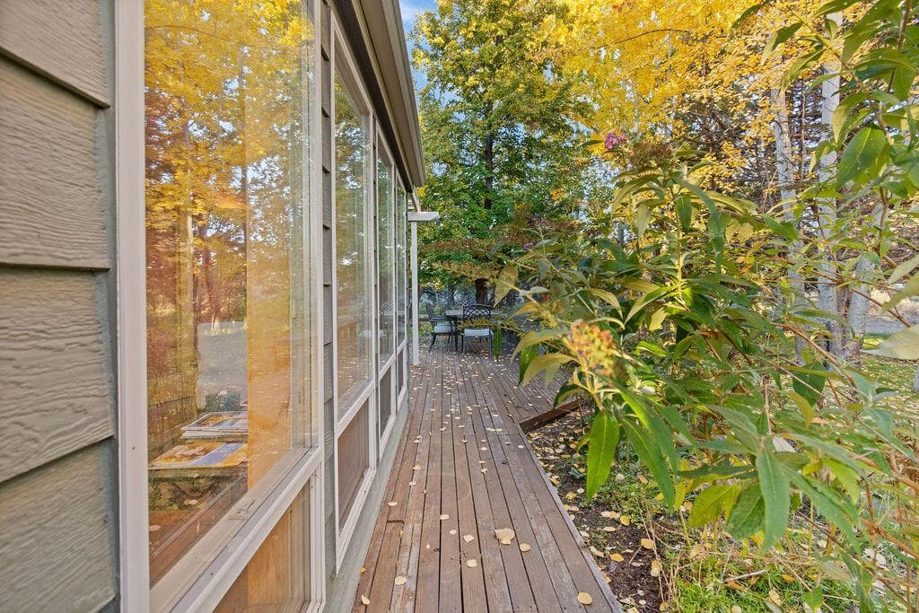 Photo of 62804 Montara Drive 17 of 56
