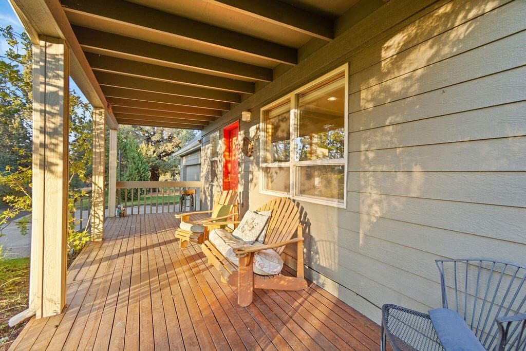 Photo of 62804 Montara Drive 23 of 56