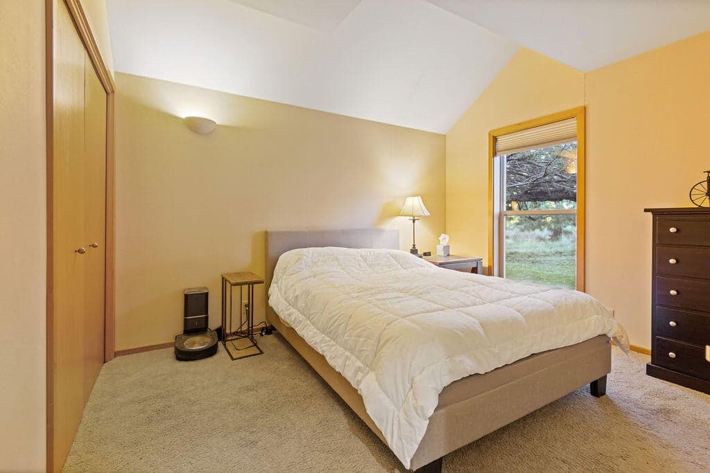 Photo of 62804 Montara Drive 52 of 56