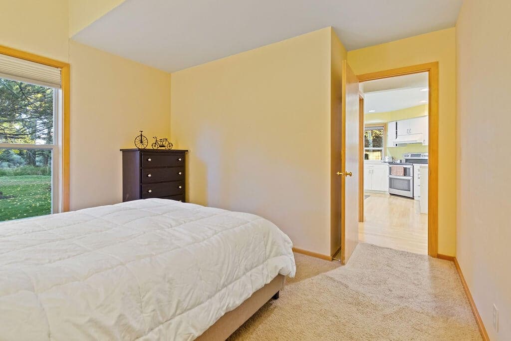 Photo of 62804 Montara Drive 50 of 56