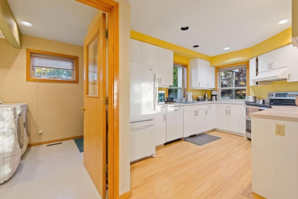 Photo of 62804 Montara Drive 22 of 56