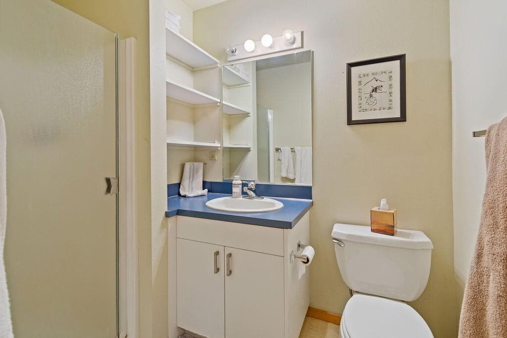 Photo of 62804 Montara Drive 51 of 56