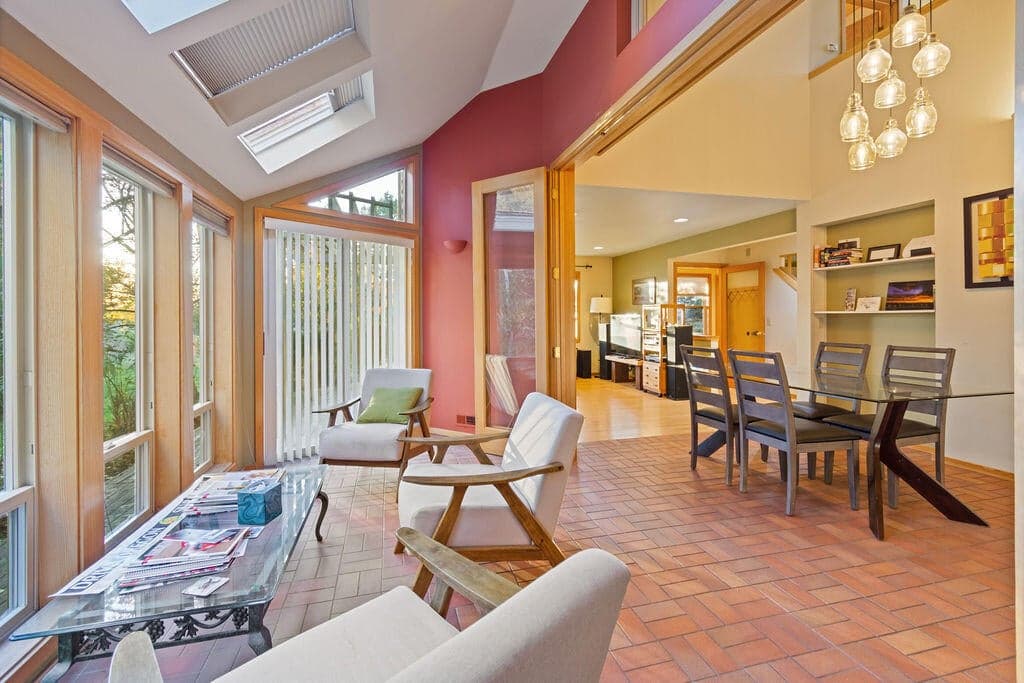 Photo of 62804 Montara Drive 18 of 56