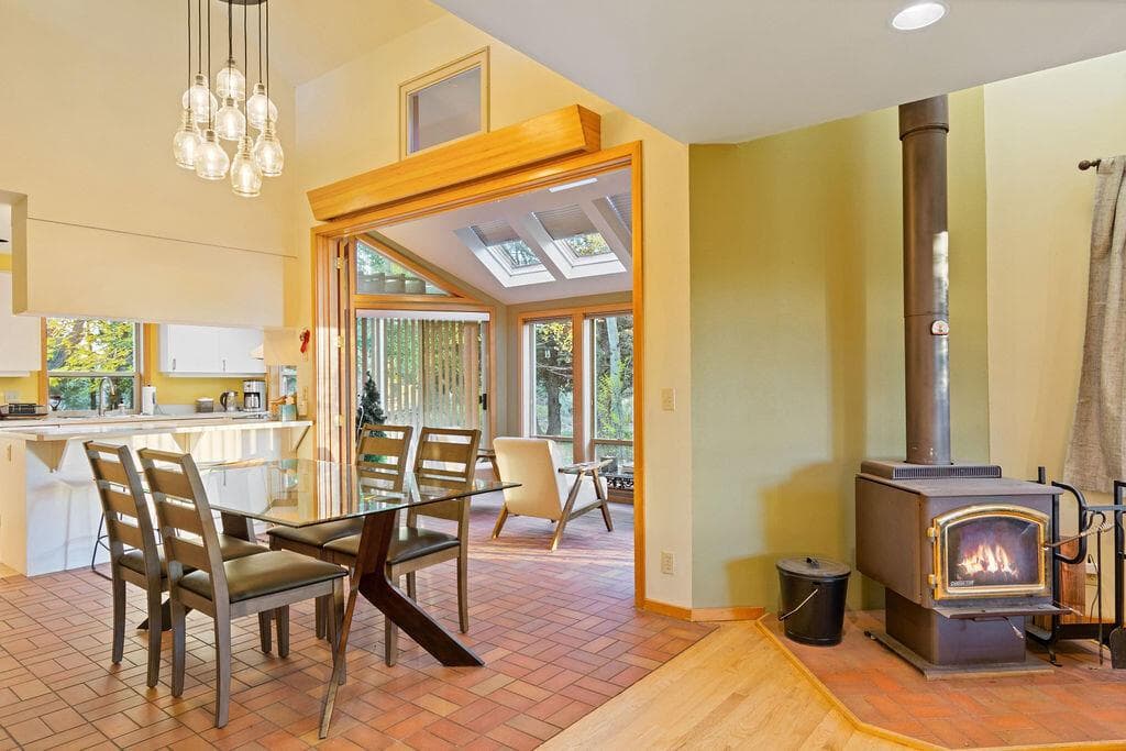 Photo of 62804 Montara Drive 30 of 56
