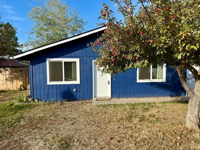 Photo of 112 Cowden 1 of 15