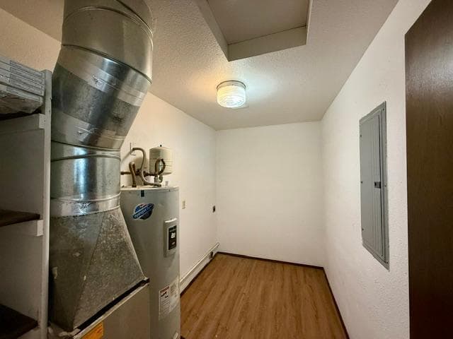 Photo of 112 NE Cowden Drive 7 of 15
