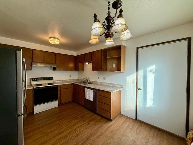 Photo of 112 Cowden 5 of 15