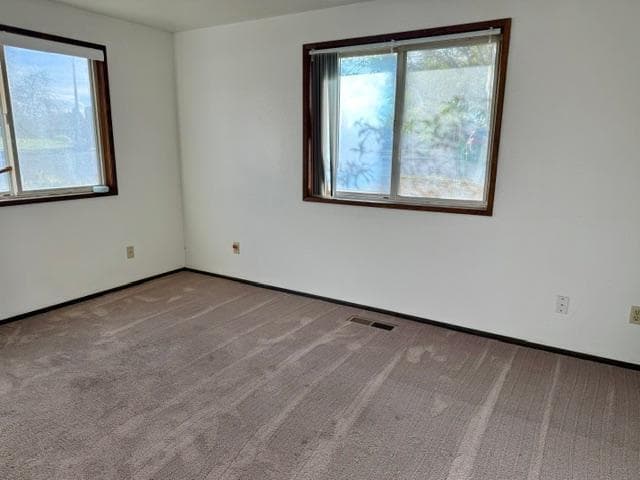 Photo of 112 Cowden 4 of 15