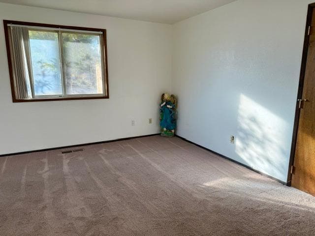 Photo of 112 Cowden 3 of 15