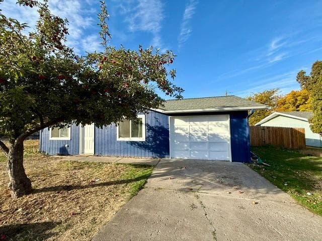 Photo of 112 Cowden 2 of 15
