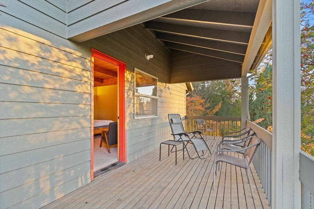 Photo of 62804 Montara Drive 35 of 56