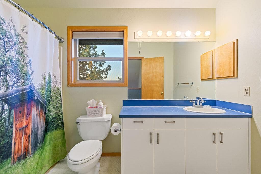 Photo of 62804 Montara Drive 36 of 56