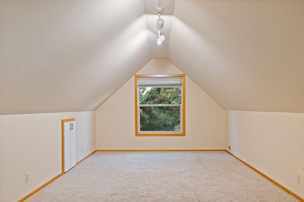 Photo of 62804 Montara Drive 40 of 56