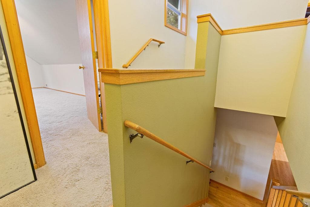 Photo of 62804 Montara Drive 41 of 56