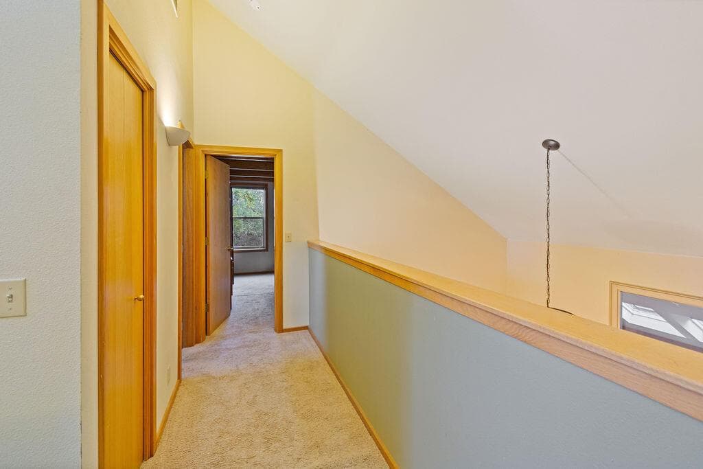 Photo of 62804 Montara Drive 42 of 56