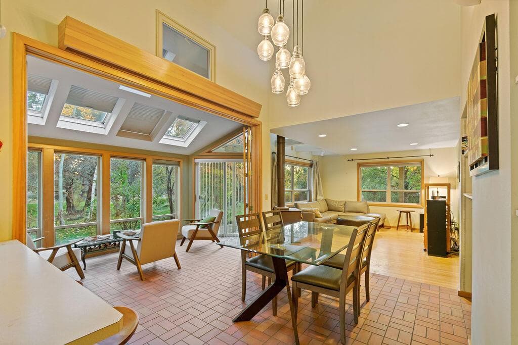Photo of 62804 Montara Drive 19 of 56