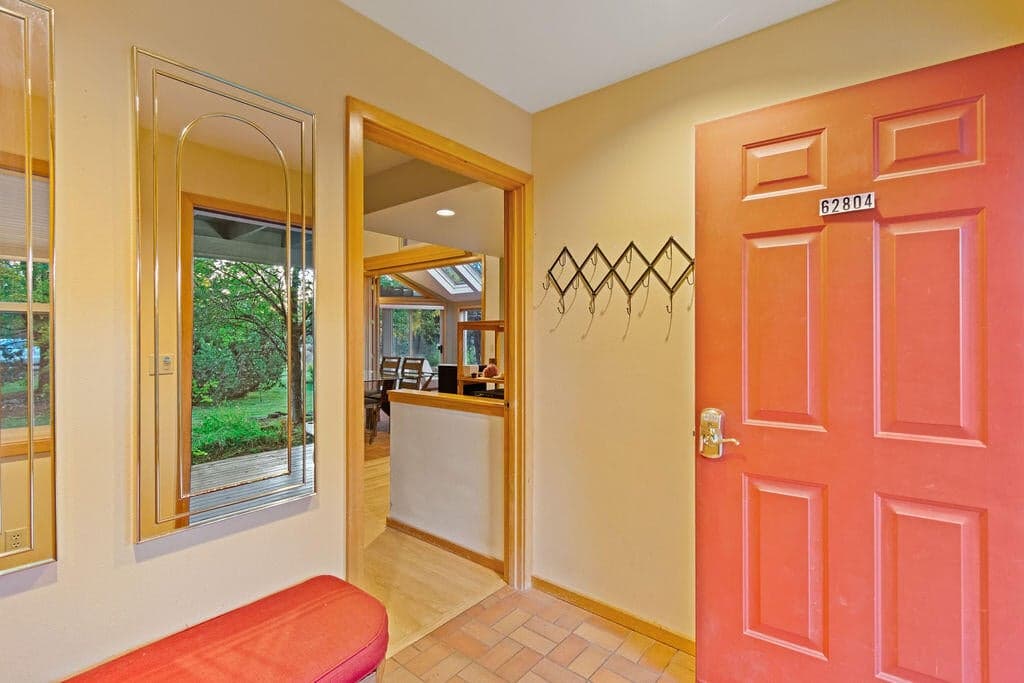 Photo of 62804 Montara Drive 44 of 56