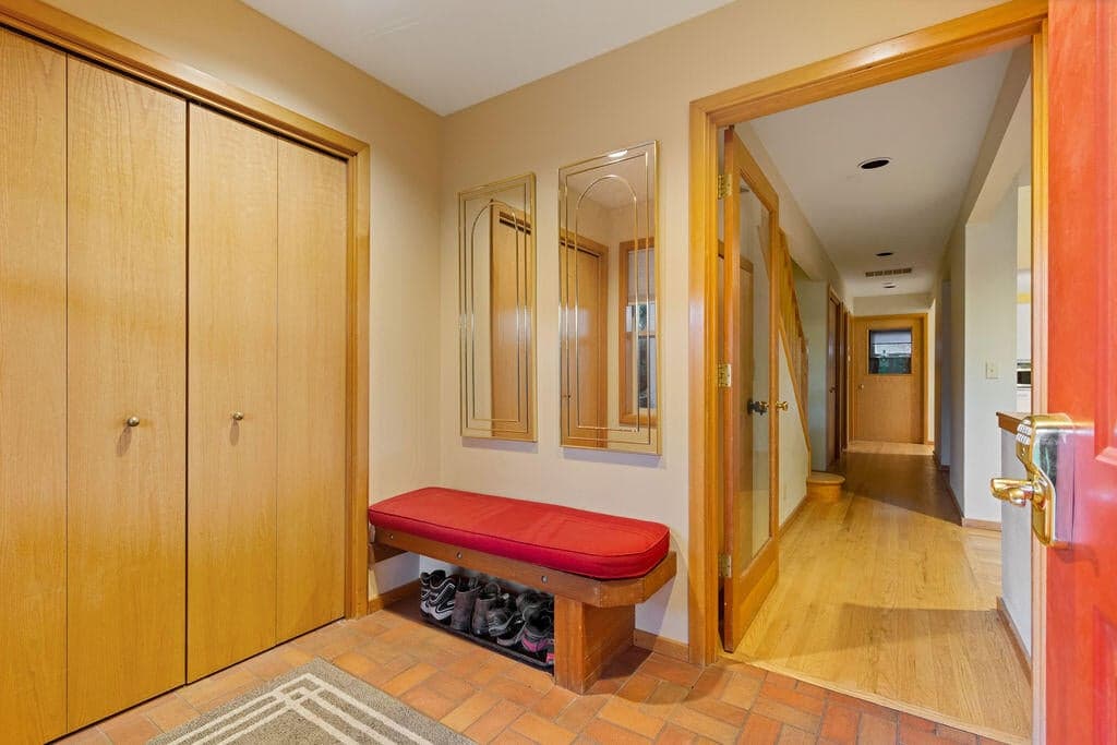 Photo of 62804 Montara Drive 45 of 56