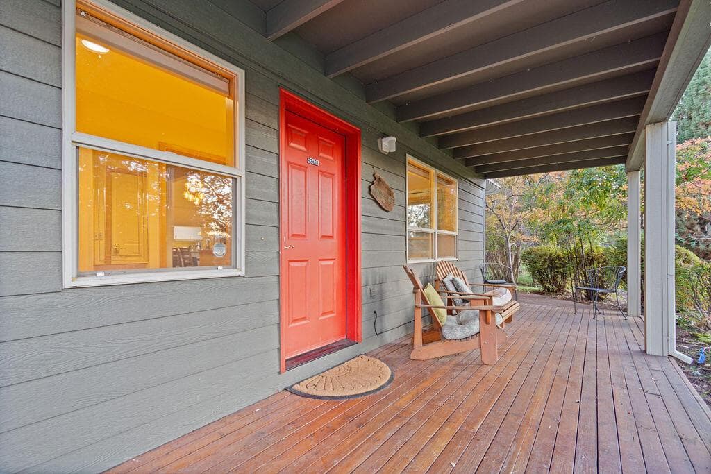 Photo of 62804 Montara Drive 46 of 56