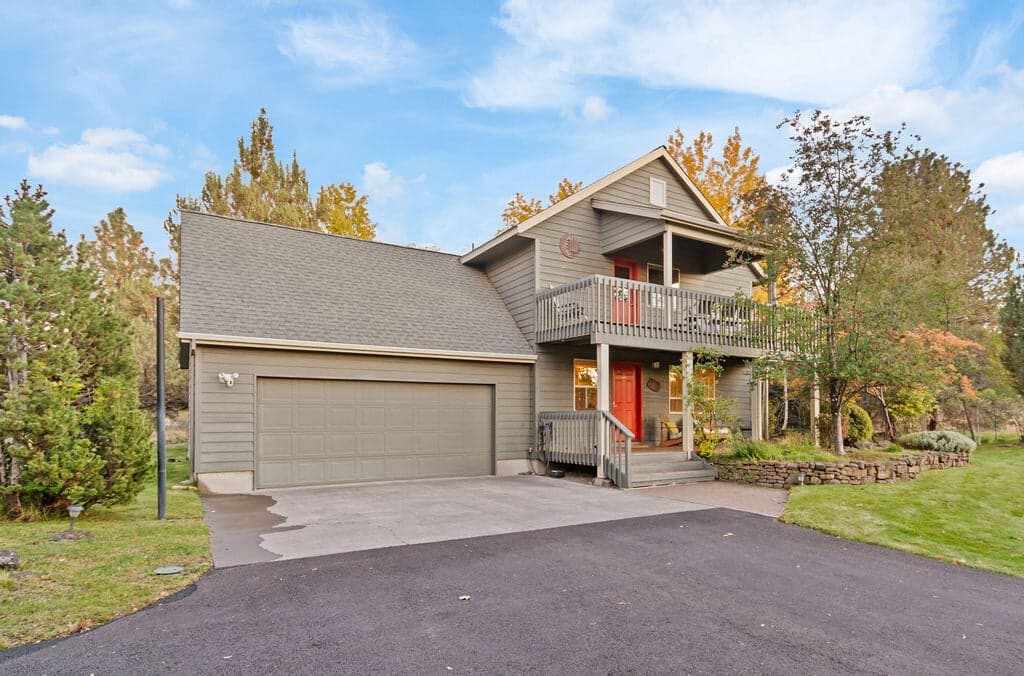 Photo of 62804 Montara Drive 47 of 56