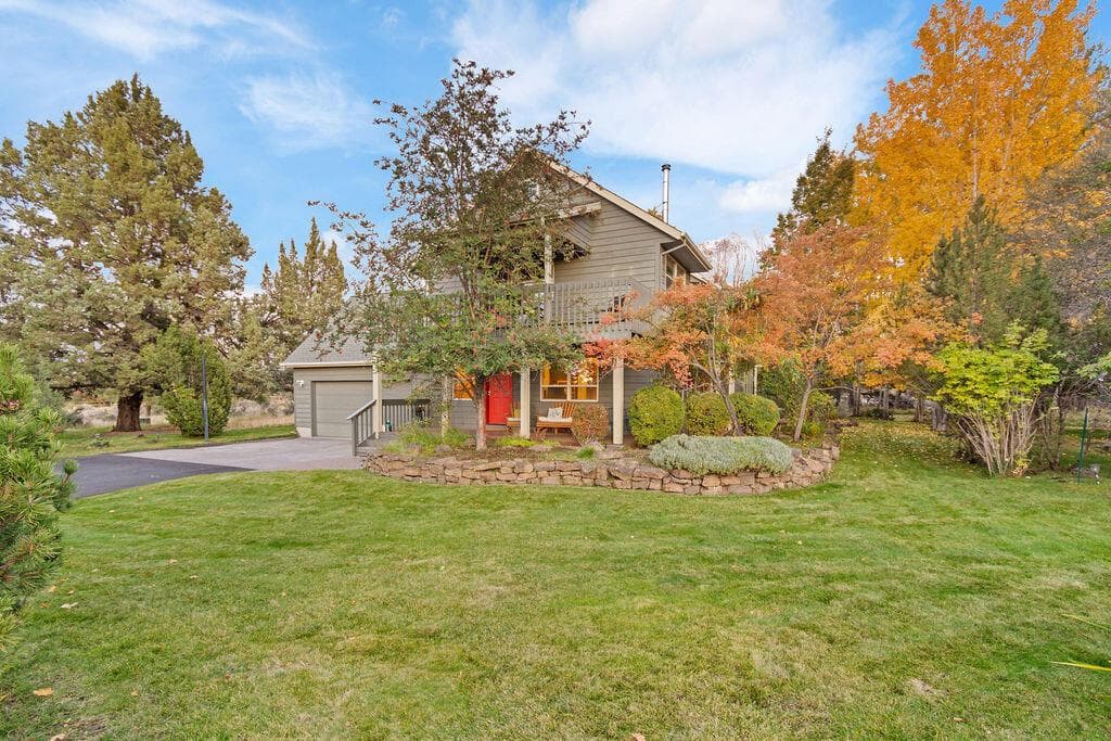 Photo of 62804 Montara 3 of 56