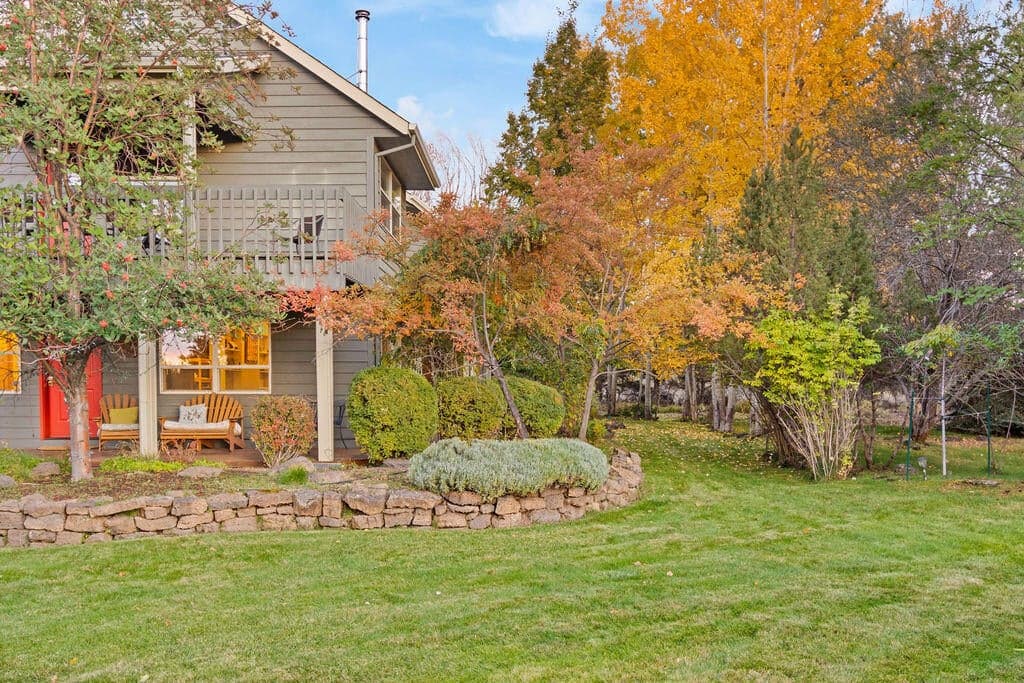 Photo of 62804 Montara Drive 48 of 56